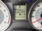 2014 Subaru Impreza Sedan 4dr Auto 2.0i
