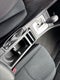 2014 Subaru Impreza Sedan 4dr Auto 2.0i