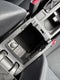 2014 Subaru Impreza Sedan 4dr Auto 2.0i