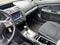 2014 Subaru Impreza Sedan 4dr Auto 2.0i