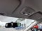 2014 Subaru Impreza Sedan 4dr Auto 2.0i