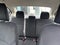 2014 Subaru Impreza Sedan 4dr Auto 2.0i
