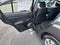 2014 Subaru Impreza Sedan 4dr Auto 2.0i