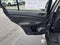2014 Subaru Impreza Sedan 4dr Auto 2.0i