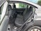 2014 Subaru Impreza Sedan 4dr Auto 2.0i