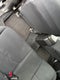2014 Subaru Impreza Sedan 4dr Auto 2.0i