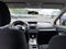 2014 Subaru Impreza Sedan 4dr Auto 2.0i
