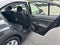 2014 Subaru Impreza Sedan 4dr Auto 2.0i
