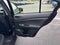 2014 Subaru Impreza Sedan 4dr Auto 2.0i