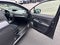 2014 Subaru Impreza Sedan 4dr Auto 2.0i