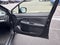2014 Subaru Impreza Sedan 4dr Auto 2.0i