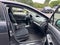 2014 Subaru Impreza Sedan 4dr Auto 2.0i