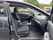 2014 Subaru Impreza Sedan 4dr Auto 2.0i