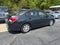 2014 Subaru Impreza Sedan 4dr Auto 2.0i