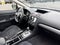 2014 Subaru Impreza Sedan 4dr Auto 2.0i