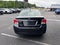 2014 Subaru Impreza Sedan 4dr Auto 2.0i