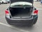 2014 Subaru Impreza Sedan 4dr Auto 2.0i