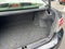 2014 Subaru Impreza Sedan 4dr Auto 2.0i