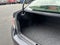 2014 Subaru Impreza Sedan 4dr Auto 2.0i