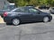 2014 Subaru Impreza Sedan 4dr Auto 2.0i
