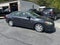 2014 Subaru Impreza Sedan 4dr Auto 2.0i