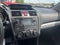 2014 Subaru Impreza Sedan 4dr Auto 2.0i