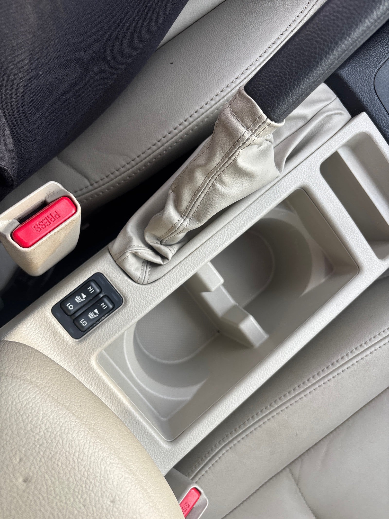 2014 Subaru XV Crosstrek Limited