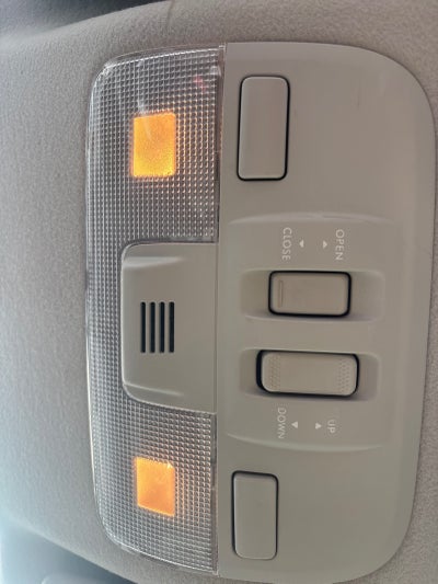 2014 Subaru XV Crosstrek Limited