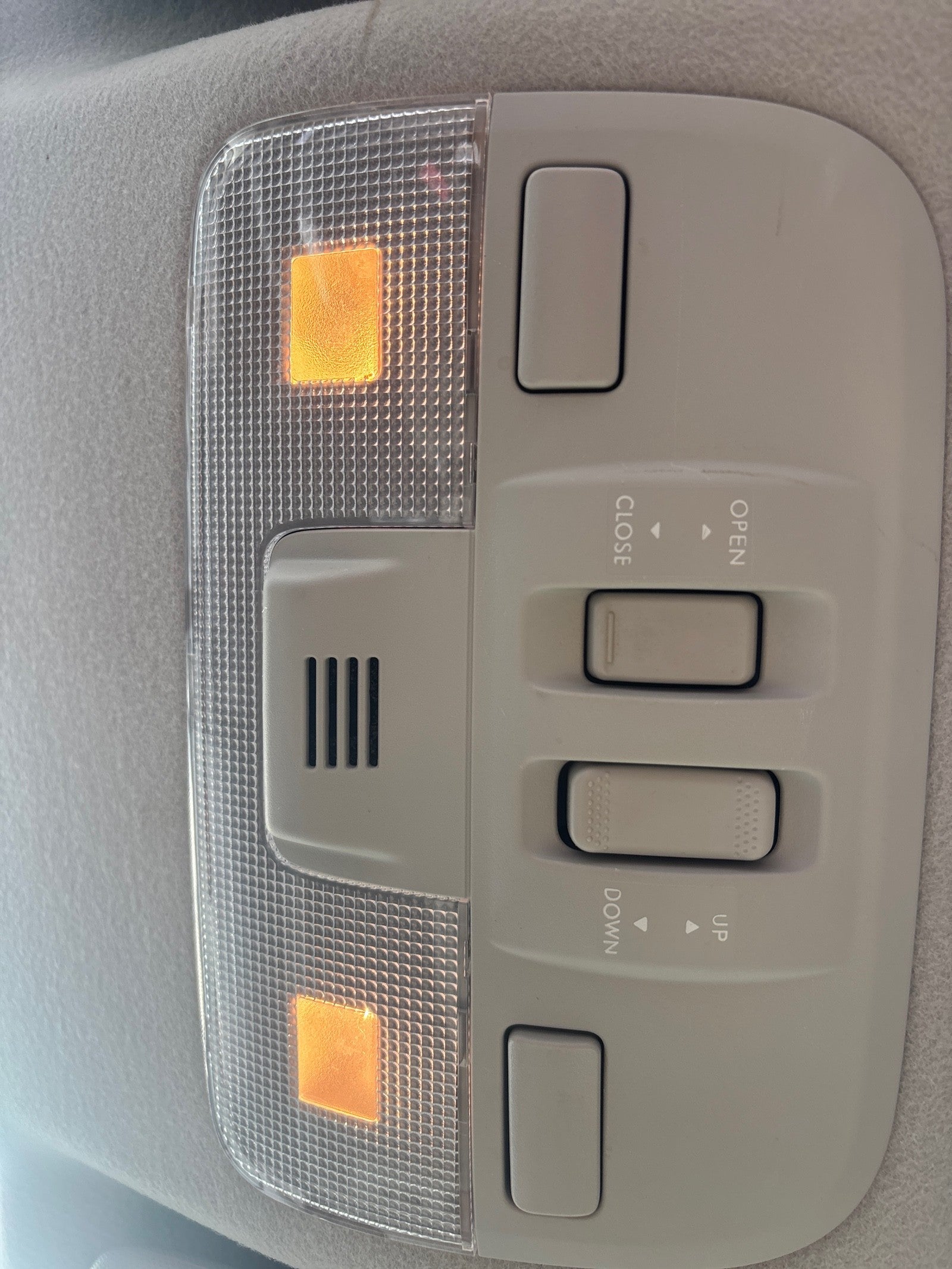 2014 Subaru XV Crosstrek Limited