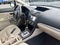 2014 Subaru XV Crosstrek Limited