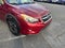 2014 Subaru XV Crosstrek Limited