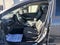 2024 Subaru Crosstrek AWD