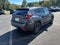 2024 Subaru Crosstrek AWD