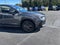 2024 Subaru Crosstrek AWD