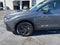 2024 Subaru Crosstrek AWD