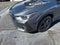 2024 Subaru Crosstrek AWD