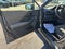 2024 Subaru Crosstrek AWD