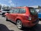 2010 Subaru Forester 2.5X
