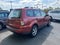 2010 Subaru Forester 2.5X