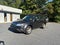 2010 Subaru Forester 2.5X