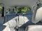 2010 Subaru Forester 2.5X