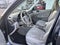 2010 Subaru Forester 2.5X