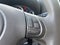 2010 Subaru Forester 2.5X