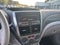 2010 Subaru Forester 2.5X