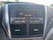 2010 Subaru Forester 2.5X