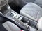 2010 Subaru Forester 2.5X
