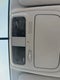 2010 Subaru Forester 2.5X