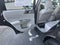2010 Subaru Forester 2.5X