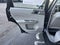 2010 Subaru Forester 2.5X