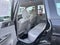 2010 Subaru Forester 2.5X